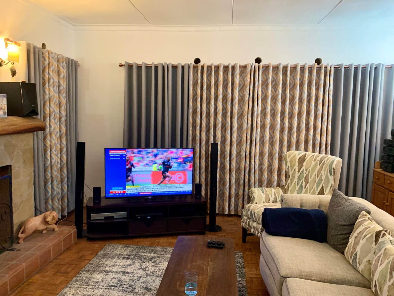 Sustainable Design Solutions